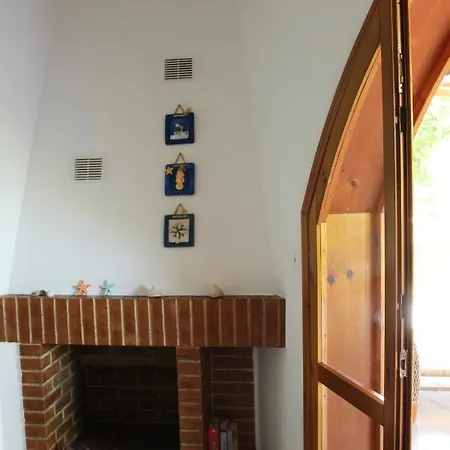Сasa de vacaciones Ventisei06